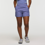 Losdos Zip-Off Pant - Women's - Image 11