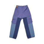Losdos Zip-Off Pant - Women's - Image 16