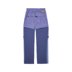 Losdos Zip-Off Pant - Women's - Image 17