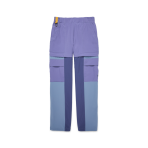 Losdos Zip-Off Pant - Women's - Image 18