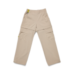 Losdos Zip-Off Pant - Women's - Image 32