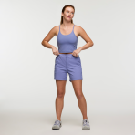 Muevo Scoop Tank - Women's - Image 2