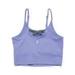 Muevo Scoop Tank - Women's - Image 6