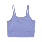 Muevo Scoop Tank - Women's - Image 5
