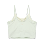 Muevo Scoop Tank - Women's - Image 12