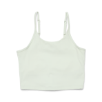 Muevo Scoop Tank - Women's - Image 11