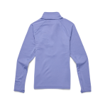 Otero Fleece Half-Zip Pullover - Women's - Image 8