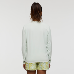 Sombra Long-Sleeve Sun Shirt - Women's - Image 22