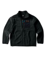 Abrazo Fleece Full-Zip Jacket - Men's - Image 8