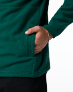 Abrazo Fleece Full-Zip Jacket - Men's - Image 23