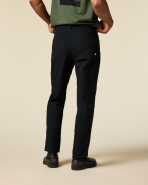 Ambato Everyday Pant - Men's - Image 2