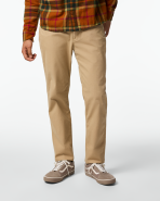 Ambato Everyday Pant - Men's - Image 7