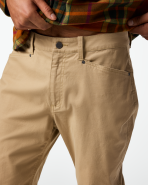 Ambato Everyday Pant - Men's - Image 10