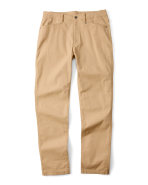 Ambato Everyday Pant - Men's - Image 11