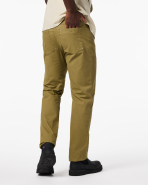 Ambato Everyday Pant - Men's - Image 14