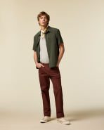 Ambato Everyday Pant - Men's - Image 18
