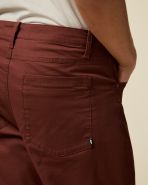 Ambato Everyday Pant - Men's - Image 21