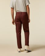 Ambato Everyday Pant - Men's - Image 19
