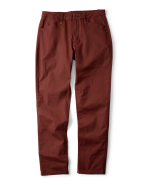 Ambato Everyday Pant - Men's - Image 22