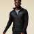 Cotopaxi Black