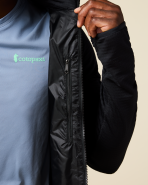 Capa Hybrid Insulated Jacket - Men's - Image 6