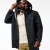 Cotopaxi Black