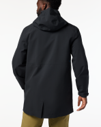 Cielo Rain Parka - Men's - Image 3