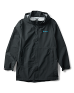 Cielo Rain Parka - Men's - Image 8