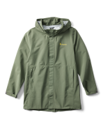 Cielo Rain Parka - Men's - Image 16