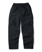 Coraje Tech Cargo Pant - Men's - Image 7