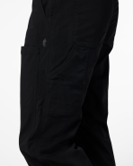 Coraje Tech Utility Pant - Men's - Image 6