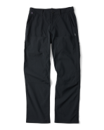 Coraje Tech Utility Pant - Men's - Image 7