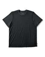 Empaca Crew T-Shirt - Men's - Image 11