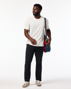 Empaca Crew T-Shirt - Men's - Image 2