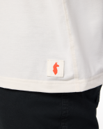 Empaca Crew T-Shirt - Men's - Image 4