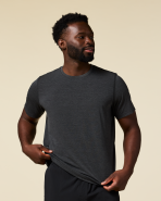 Empaca Crew T-Shirt - Men's - Image 6