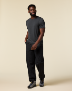 Empaca Crew T-Shirt - Men's - Image 8