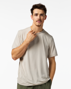 Empaca Crew T-Shirt - Men's - Image 12
