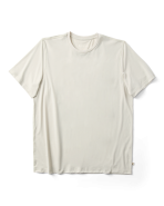 Empaca Crew T-Shirt - Men's - Image 16