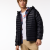 Cotopaxi Black