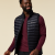 Cotopaxi Black