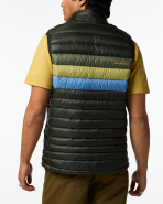 Fuego Down Vest - Men's - Image 10