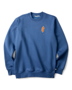 Lava Llama Crew Sweatshirt - Men's - Image 6