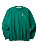 Lava Llama Crew Sweatshirt - Men's - Image 7