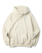 Llama Patch Pullover Hoodie - Men's - Image 10