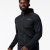 Cotopaxi Black
