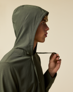 Pulso Tech Hoodie - Men's - Image 15