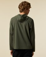 Pulso Tech Hoodie - Men's - Image 14