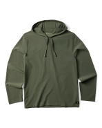 Pulso Tech Hoodie - Men's - Image 17
