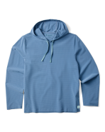 Pulso Tech Hoodie - Men's - Image 6